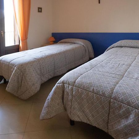 Etna Case Mangano Linguaglossa Kültér fotó