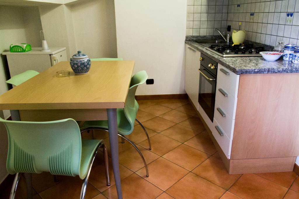 Etna Case Mangano Linguaglossa Szoba fotó