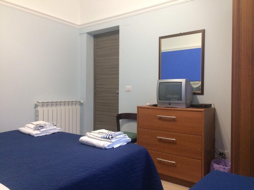 Etna Case Mangano Linguaglossa Kültér fotó